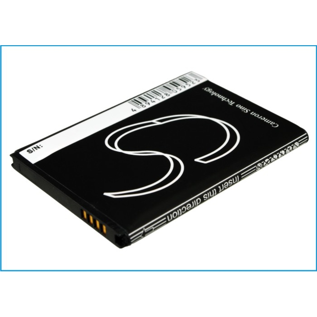 Stolni punjač Samsung CS-SMT769SL