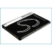Stolni punjač Samsung CS-SMT769SL