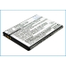 Stolni punjač Samsung CS-SMT769SL