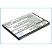 Stolni punjač Samsung CS-SMT769SL
