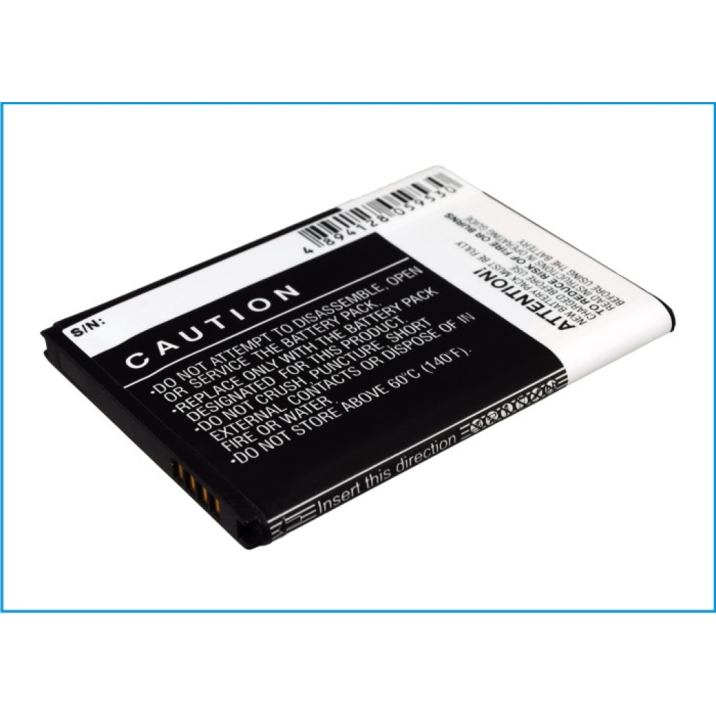 Stolni punjač Samsung CS-SMT769XL
