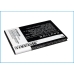 Stolni punjač Samsung CS-SMT769XL