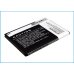 Battery Replaces EB-L1G5HVA