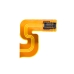 Baterija za tablet Samsung SM-T817V (CS-SMT810SL)