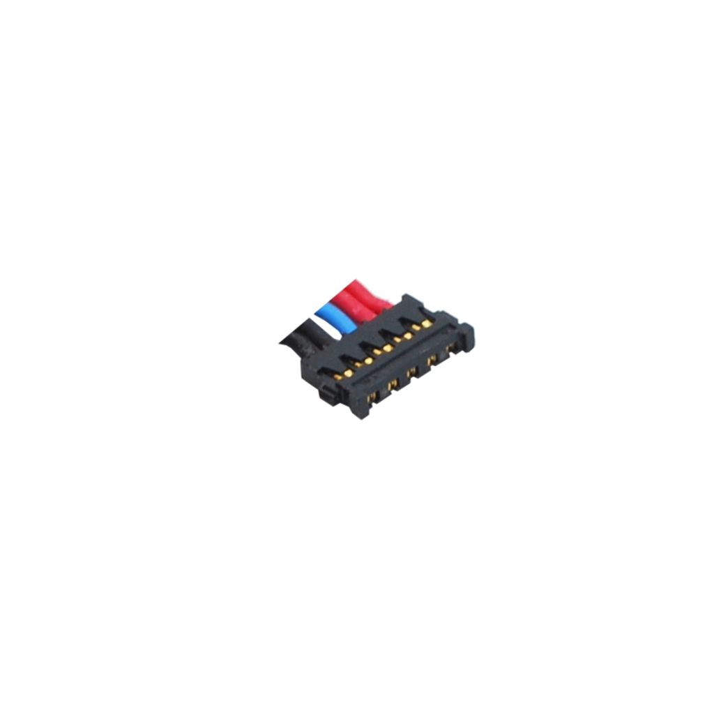 Baterija kompatibilno s Samsung CS-SMT851SL