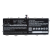 Baterija kompatibilno s Samsung CS-SMT851SL