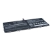 Baterija kompatibilno s Samsung CS-SMT851SL