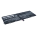 Baterija kompatibilno s Samsung CS-SMT851SL