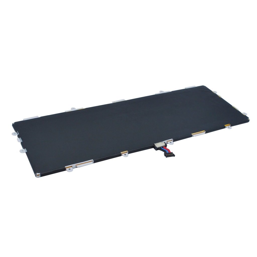 Baterija kompatibilno s Samsung CS-SMT851SL