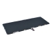 Baterija kompatibilno s Samsung CS-SMT851SL