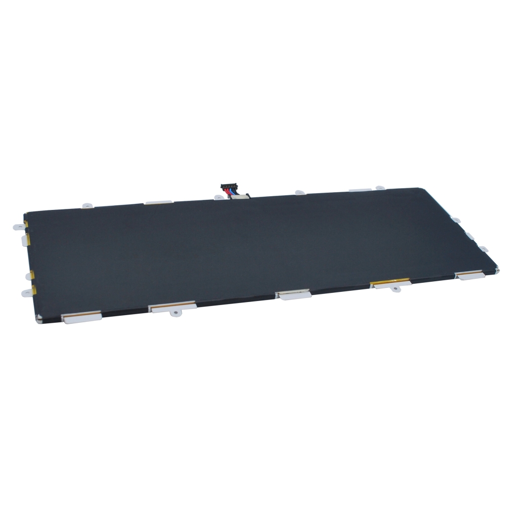 Baterija kompatibilno s Samsung CS-SMT851SL
