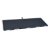 Baterija kompatibilno s Samsung CS-SMT851SL