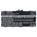 Baterija za tablet Samsung SM-T805Y (CS-SMT805SL)