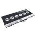 Baterija za tablet Samsung SM-T805Y (CS-SMT805SL)