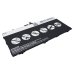 Baterija za tablet Samsung SM-T805Y (CS-SMT805SL)