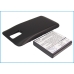 Baterija kompatibilno s Samsung T-Mobile CS-SMT989HL