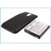 Baterija kompatibilno s Samsung T-Mobile CS-SMT989HL