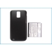 Baterija kompatibilno s Samsung T-Mobile CS-SMT989HL