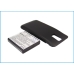 Baterija kompatibilno s Samsung T-Mobile CS-SMT989HL