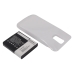 Baterija kompatibilno s Samsung CS-SMT989HW