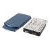 Baterija kompatibilno s Samsung CS-SMU340XL