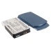 Baterija kompatibilno s Samsung CS-SMU340XL
