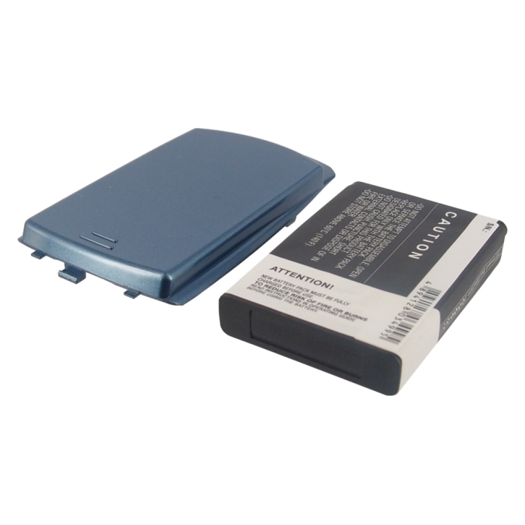 Baterija kompatibilno s Samsung CS-SMU340XL