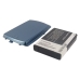Baterija kompatibilno s Samsung CS-SMU340XL