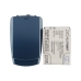 Baterija kompatibilno s Samsung CS-SMU340XL