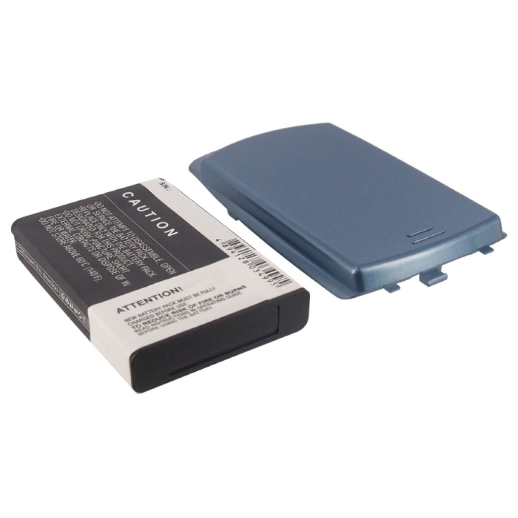 Baterija kompatibilno s Samsung CS-SMU340XL