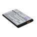 Kompatibilna zamjena baterije za Samsung AB463651GZ,AB463651GZBSTD,SAMINTBATS2