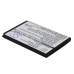 Kompatibilna zamjena baterije za Samsung AB463651GZ,AB463651GZBSTD,SAMINTBATS2
