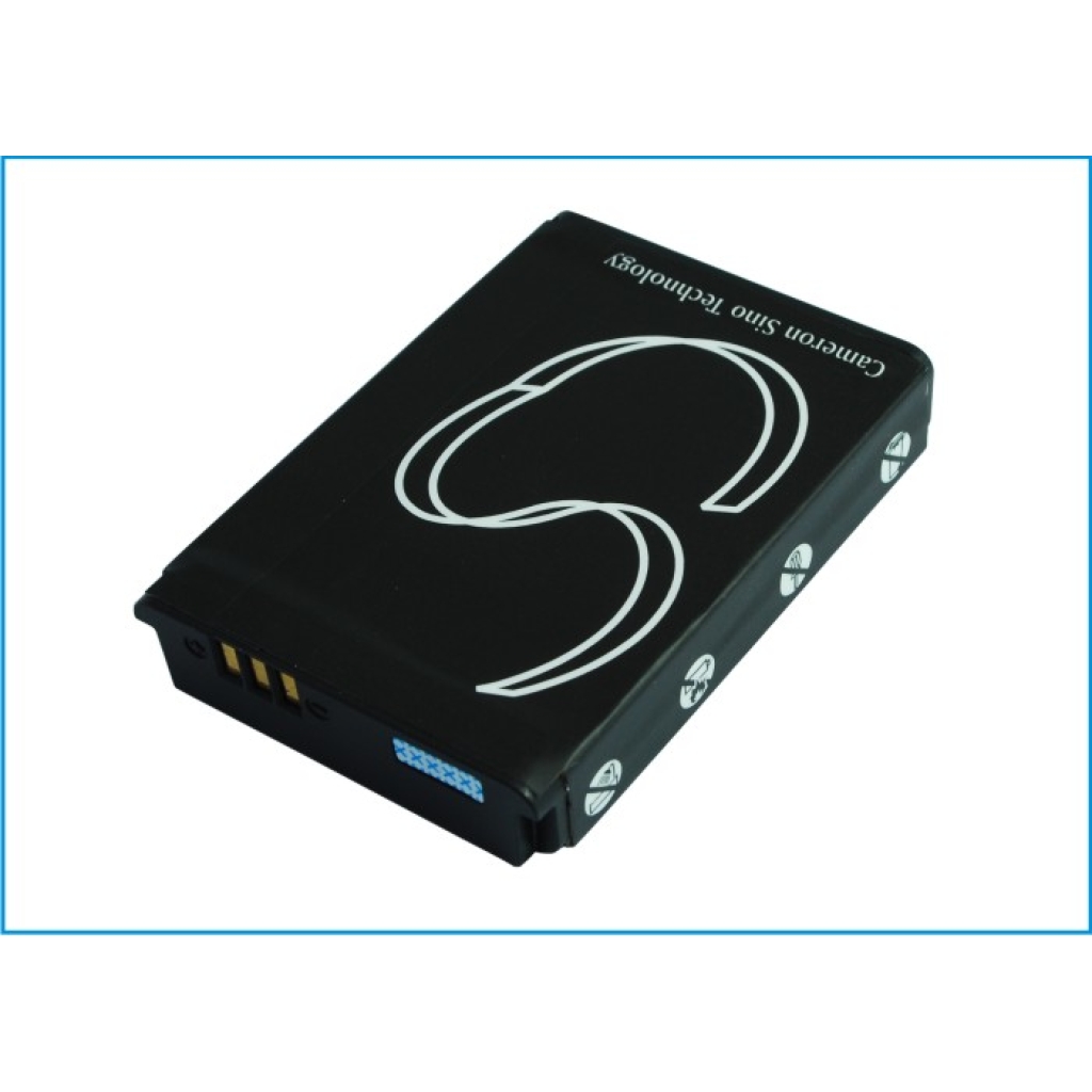 Baterija kompatibilno s Samsung CS-SMU520XL