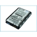 Baterija kompatibilno s Samsung CS-SMU520XL