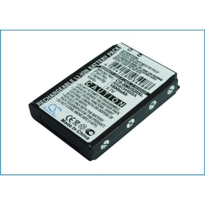 Kompatibilna zamjena baterije za Samsung AB463446BA,AB463446BABSTD,AB923446GZB