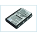 Baterija kompatibilno s Samsung CS-SMU520XL