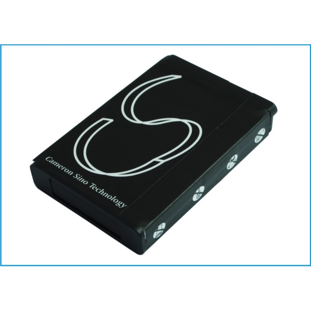 Baterija kompatibilno s Samsung CS-SMU520XL
