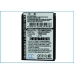 Baterija kompatibilno s Samsung CS-SMU520XL