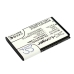 Kompatibilna zamjena baterije za Samsung AB663450BZ,AB663450GZ,AB663450GZBSTD