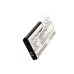Kompatibilna zamjena baterije za Samsung AB663450BZ,AB663450GZ,AB663450GZBSTD