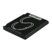 Kompatibilna zamjena baterije za Samsung AB483640CU,AB603443CE,AB603443CUCSTD