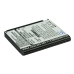 Kompatibilna zamjena baterije za Samsung AB483640CU,AB603443CE,AB603443CUCSTD
