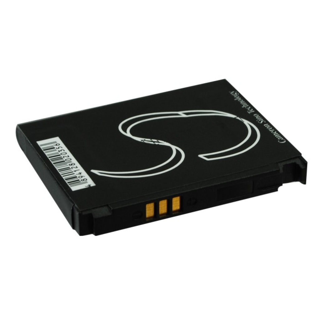 Kompatibilna zamjena baterije za Samsung AB483640CU,AB603443CE,AB603443CUCSTD