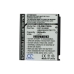 Kompatibilna zamjena baterije za Samsung AB483640CU,AB603443CE,AB603443CUCSTD