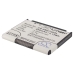 Baterija kompatibilno s Samsung CS-SMU740SL