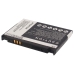 Baterija kompatibilno s Samsung CS-SMU740SL