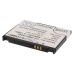 Baterija kompatibilno s Samsung CS-SMU740SL