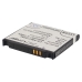 Baterija kompatibilno s Samsung Verizon CS-SMU750SL