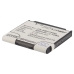 Baterija kompatibilno s Samsung Verizon CS-SMU750SL