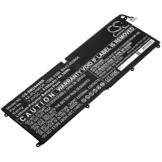 Kompatibilna zamjena baterije za Samsung 1588-3366,AA-PLVN4CR,BA43-00366A